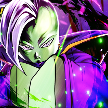Xeno Online 3