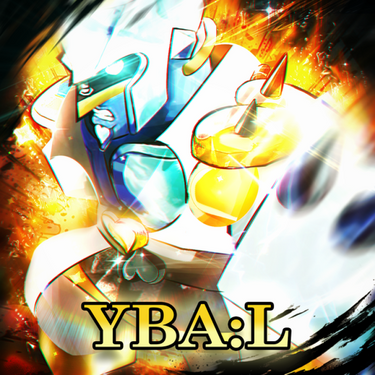 YBA L
