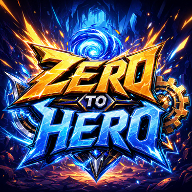 Zero to Hero