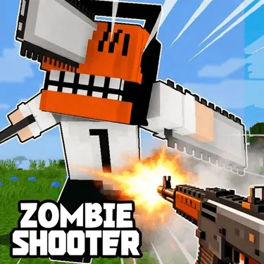 Zombie Shooter FPS Arena Roblox codes