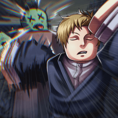 Zombie Survival Last Stand